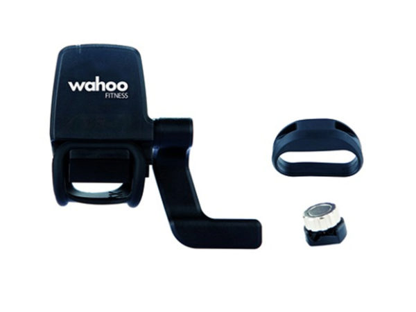 wahoo sc speed & cadence sensor