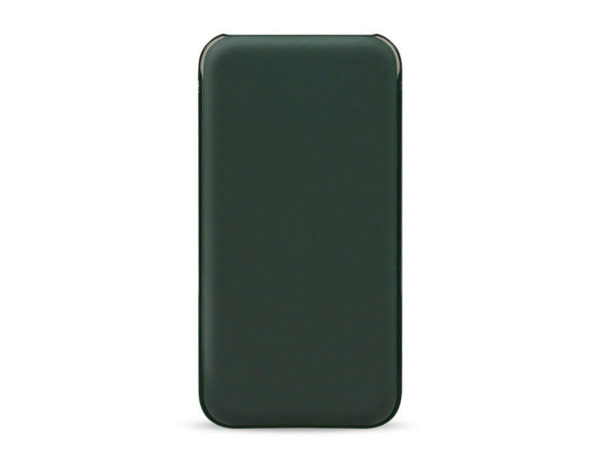 Купить <b>Внешний аккумулятор Rombica NEO</b> NS120 Quick 12 000 ...