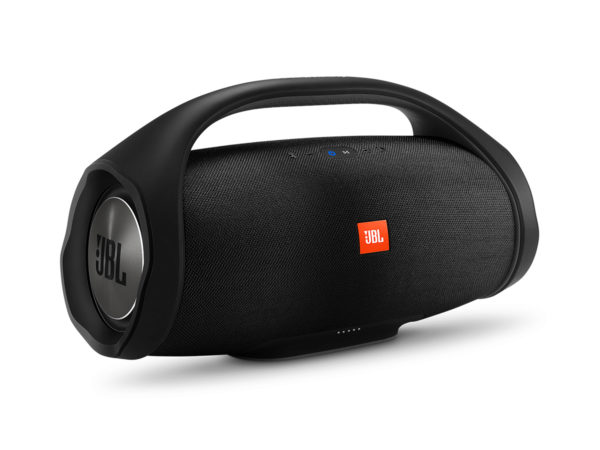 jbl boombox discount