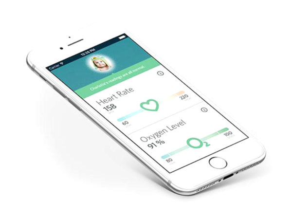 buy owlet smart sock 2