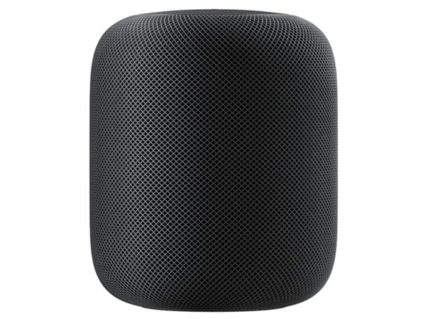 apple homepod discount