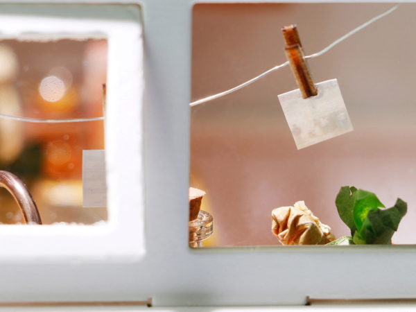 diy house jason's kitchen