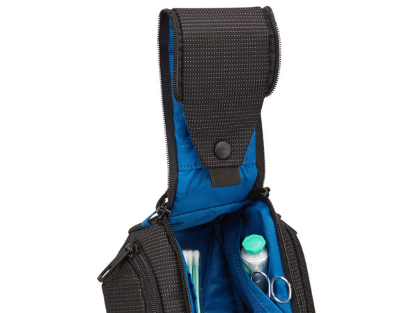 Thule crossover 2 toiletry bag Clearance