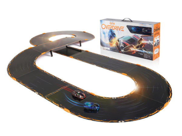 anki overdrive track builder