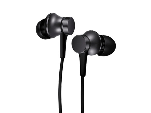 Xiaomi In Ear Headphones Pro 2 Xiaomi Product Sample